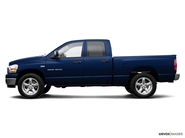 dodge ram 1500 pickup 2006 3D7KS19D66G138229 image dodge ram 1500 pickup 2006 3D7KS19D66G138229 image